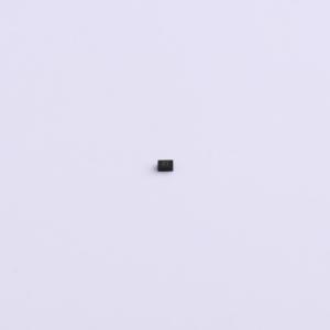 ESDBU5V0Y1商品缩略图