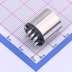 DIN-130M商品缩略图