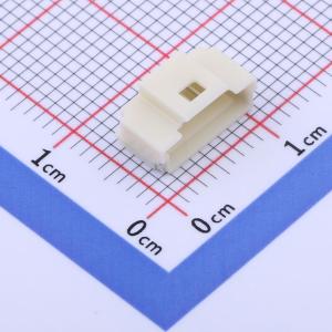 5015680807商品缩略图