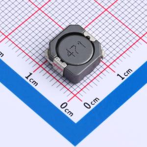 SDRH104R-471MT商品缩略图