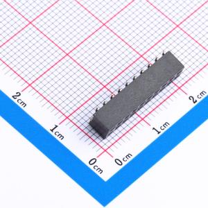 MTF243-210MU1商品缩略图