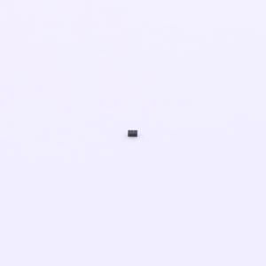 RCLAMP0531Z商品缩略图