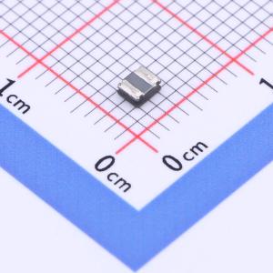 SFE252012S-4R7M-HF商品缩略图