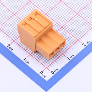 KF2EDGKJ-3.5-3P商品缩略图