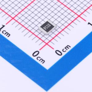 RLT12R510FTP商品缩略图