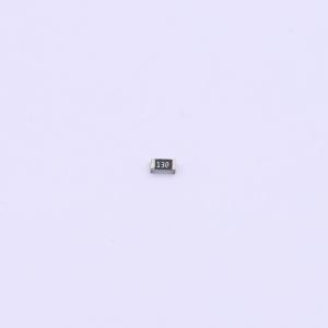 SCR0603J13R商品缩略图