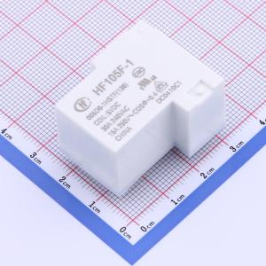 HF105F-1/005D6-1HSTF(136)商品缩略图