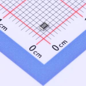 SCR0805F33K2商品缩略图