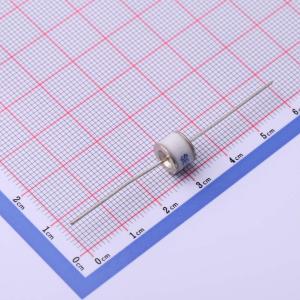 SE152M-L商品缩略图