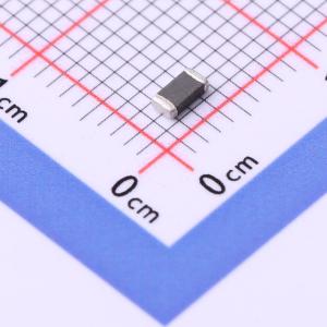 CBG321609U750T商品缩略图