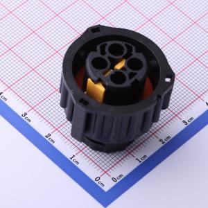 1-1813099-1商品缩略图