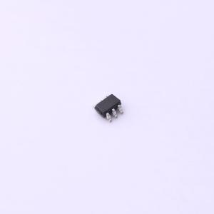 SN74LVC1G97DCKT商品缩略图