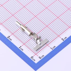 926887-1商品缩略图