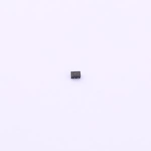 TPZ3V3C-1006商品缩略图