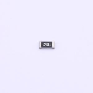 CR1206F43401G商品缩略图