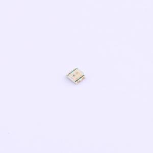 19-223/BHR6C-A30/2T商品缩略图