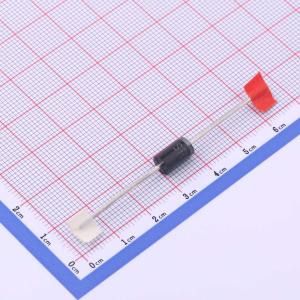 SR5100L商品缩略图