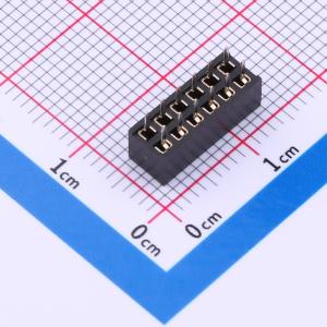 PM200-2-06-Z-4.3商品缩略图
