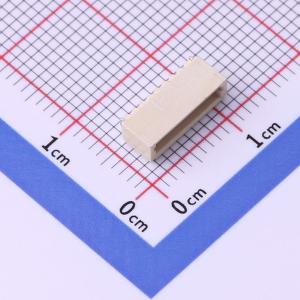 WAFER-SH1.0-8PWB商品缩略图