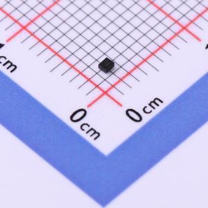 SK3120R商品缩略图