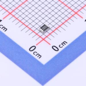SCR0805F2K15商品缩略图