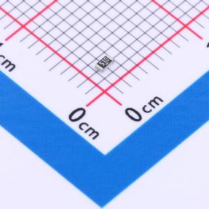 SC0603F51R0F2BNRH商品缩略图