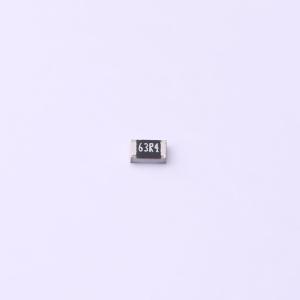 CR0805F863R4G商品缩略图