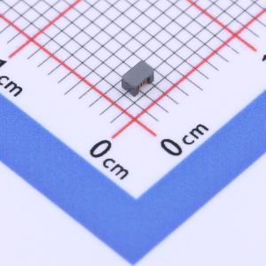 CMC2012S-800-2P-T商品缩略图