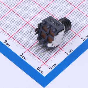 RK09K11300DR商品缩略图