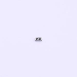 SC0603J5103F2BNRH商品缩略图