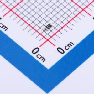 RAT032201FTP商品缩略图