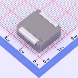 CKST1707-47uH/M商品缩略图