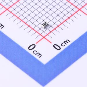 RHS-03K2702FT商品缩略图