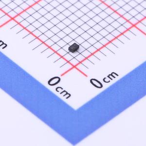 SGM11102F商品缩略图