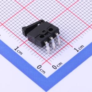 UK-E0532Z商品缩略图