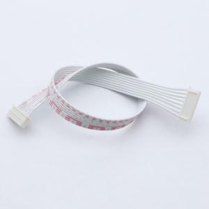 XF-P00014商品缩略图