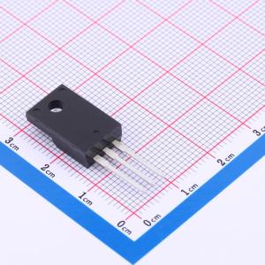 MOT16N65HF商品缩略图