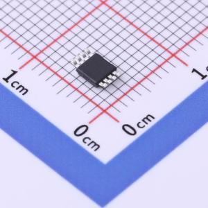 NCP1421DMR2G商品缩略图