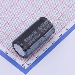 ERD127M2WL35RR商品缩略图