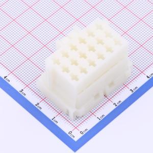 7-968974-1商品缩略图