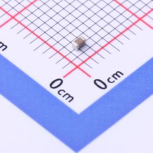 100R14W225KV4T商品缩略图