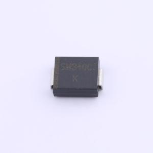 SM340C商品缩略图