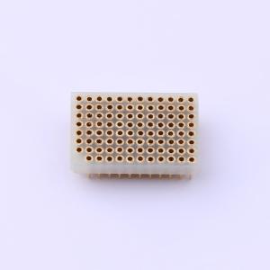 PGA095商品缩略图