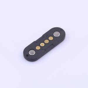 YZ103915020T-04025-01商品缩略图