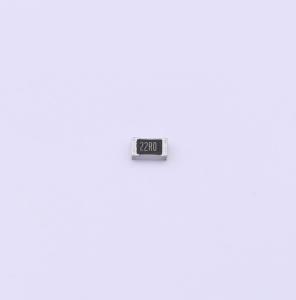 ESR10EZPF22R0商品缩略图