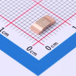 SR251260F0m30SZ商品缩略图