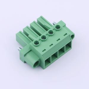 JL5EDGKHM-76204G01商品缩略图