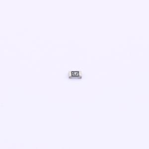 CR0603FA1804G商品缩略图