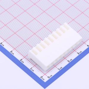 647402-9商品缩略图