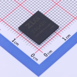 ZSL420商品缩略图